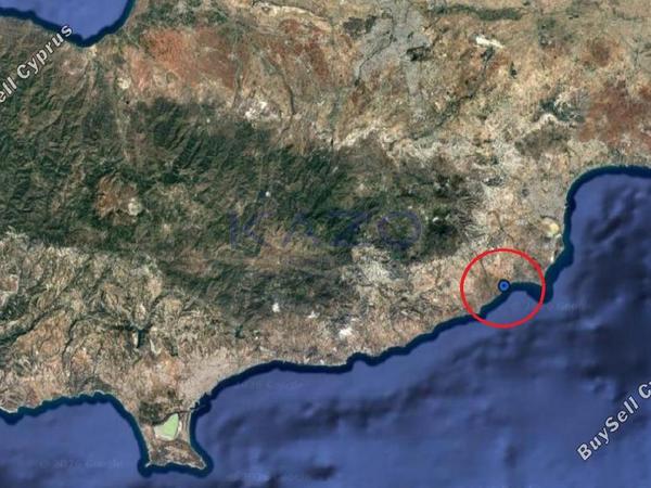 land for sale softades larnaca 8698538 image 16205386
