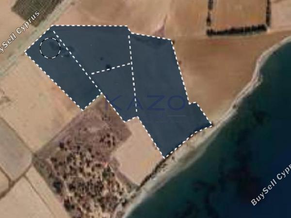 land for sale softades larnaca 8698538 image 16205387