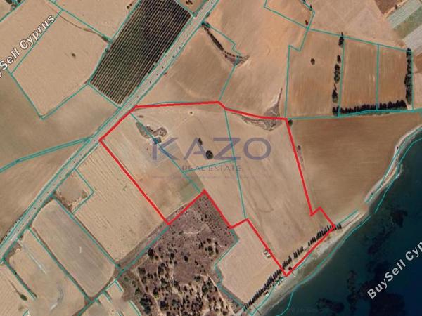 land for sale softades larnaca 8698538 image 16205388