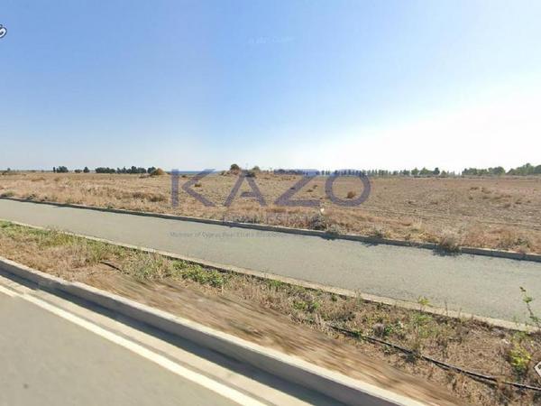 land for sale softades larnaca 8698538 image 16205390