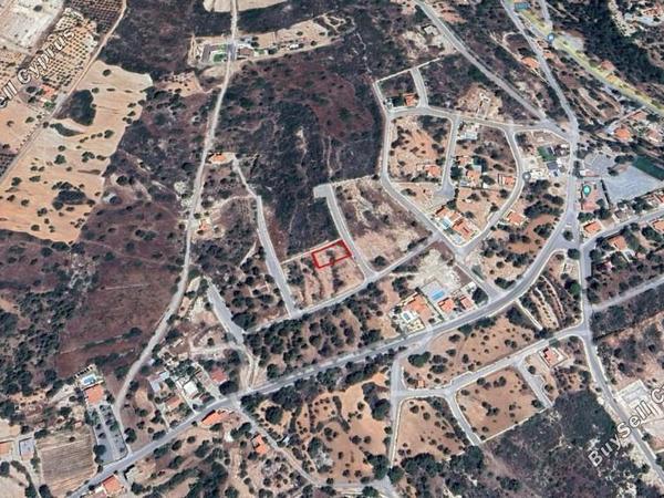 land for sale souni zanakia limassol 7739538 image 11943353