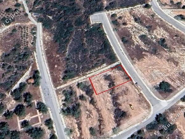 land for sale souni zanakia limassol 7739538 image 11943355