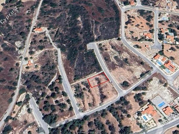 land for sale souni zanakia limassol 7739538 image 12575520