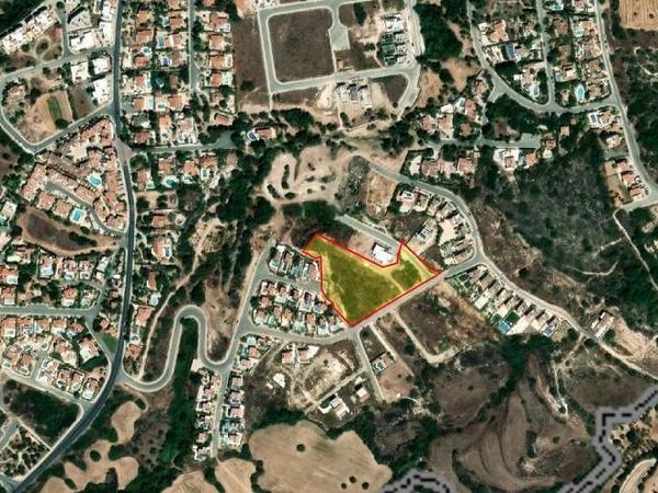land for sale tala paphos 8645538 image 15938289