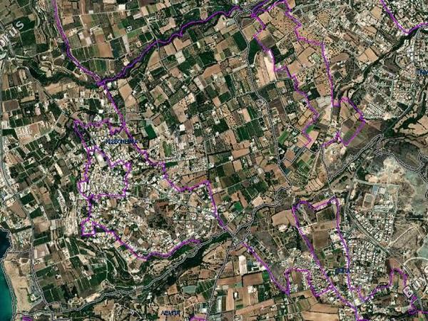 land for sale tala paphos 8645538 image 15938291