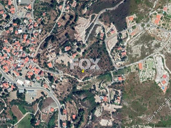 land for sale trimiklini limassol 8350538 image 14429895