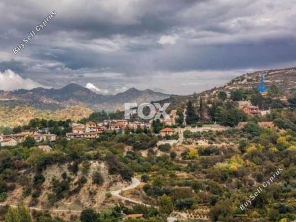 land for sale trimiklini limassol 8350538 image 14429896