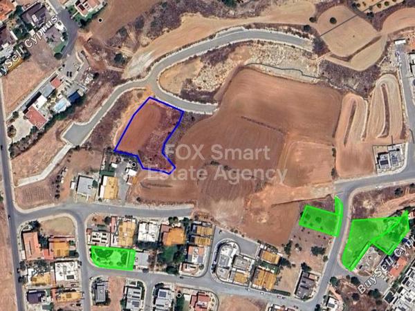 land for sale tseri nicosia 8090538 image 15927797