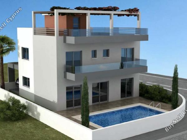 land for sale ypsonas limassol 1843538 image 6615447