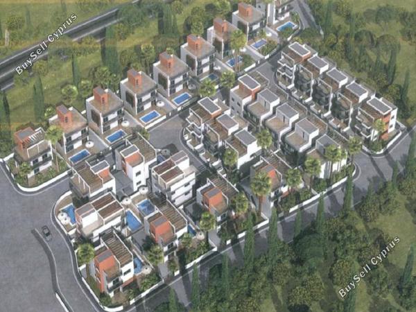 land for sale ypsonas limassol 1843538 image 6615449