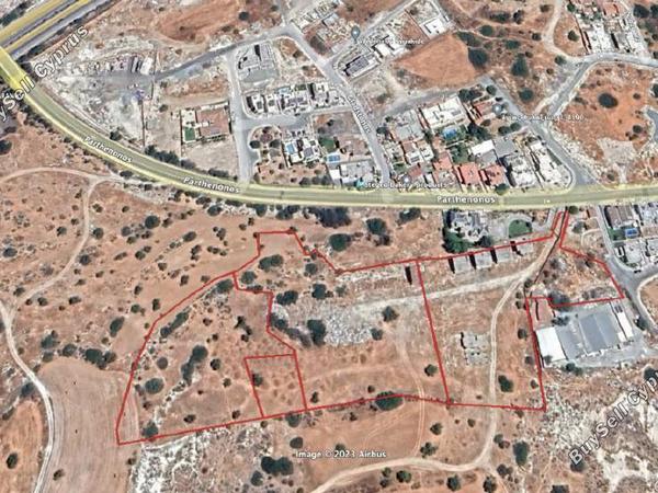 land for sale ypsonas limassol 1843538 image 6615450