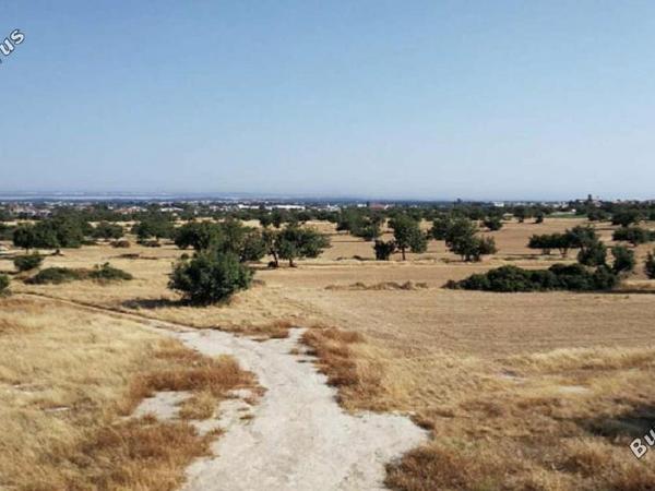 land for sale ypsonas limassol 1843538 image 6615451