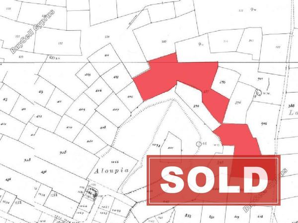 land sold geri nicosia 823538 image 16700757