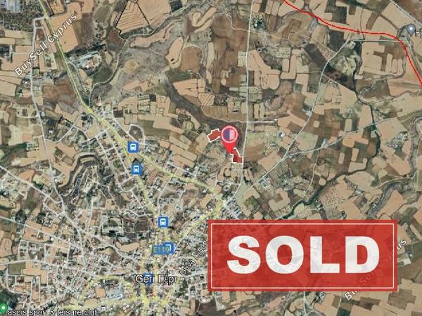 land sold geri nicosia 823538 image 16700758