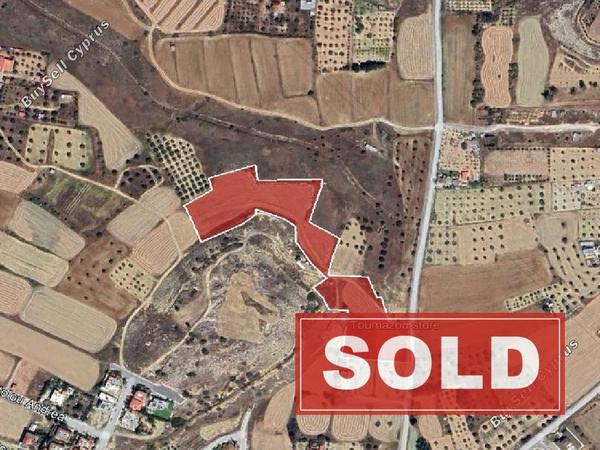 land sold geri nicosia 823538 image 16700759