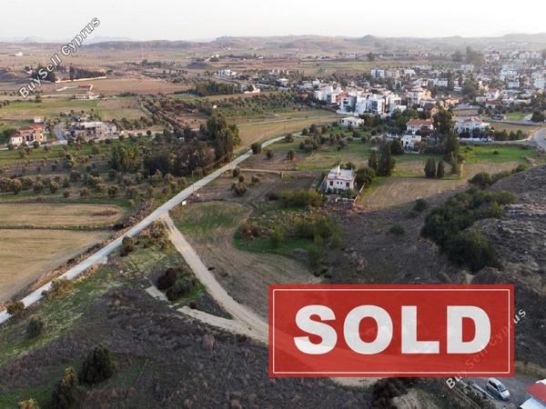 land sold geri nicosia 823538 image 16700762