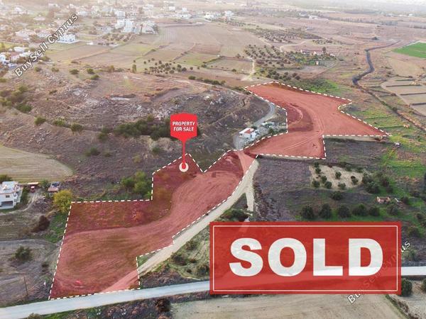 land sold geri nicosia 823538 image 16700764