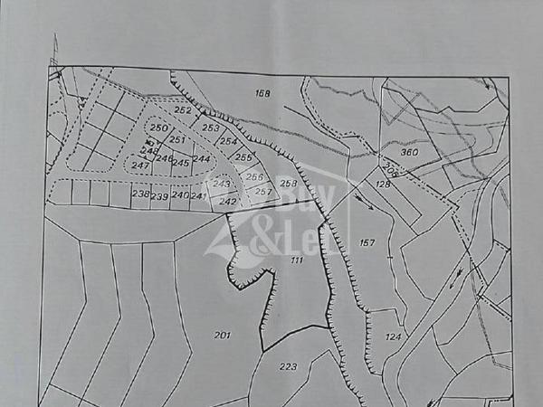plot for sale agia marinouda paphos 8413538 image 15207874