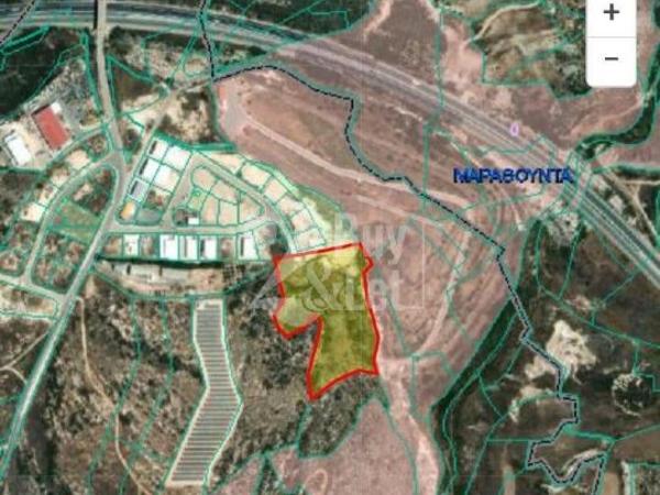 plot for sale agia marinouda paphos 8413538 image 15207875