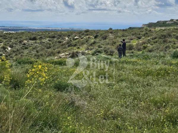 plot for sale agia marinouda paphos 8413538 image 15207877