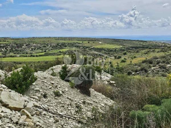 plot for sale agia marinouda paphos 8413538 image 15207878