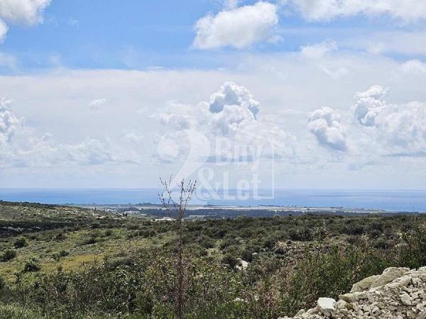 plot for sale agia marinouda paphos 8413538 image 15207880