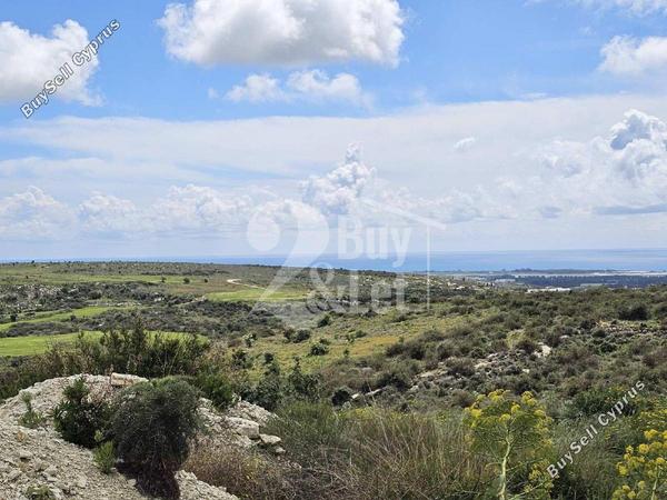 plot for sale agia marinouda paphos 8413538 image 15207881