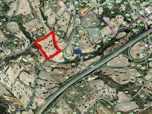plot for sale agios athanasios limassol 8168538 image 13525716