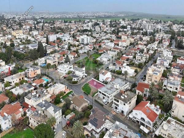 plot for sale kaimakli nicosia 8180538 image 13582422
