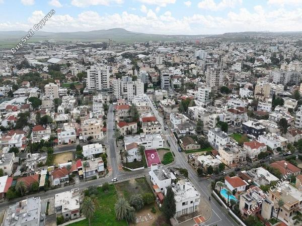 plot for sale kaimakli nicosia 8180538 image 13582423