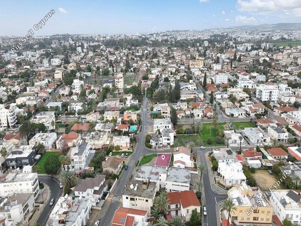 plot for sale kaimakli nicosia 8180538 image 13582428