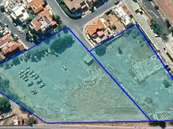 plot for sale mesa gitonia limassol 1677538 image 15478367