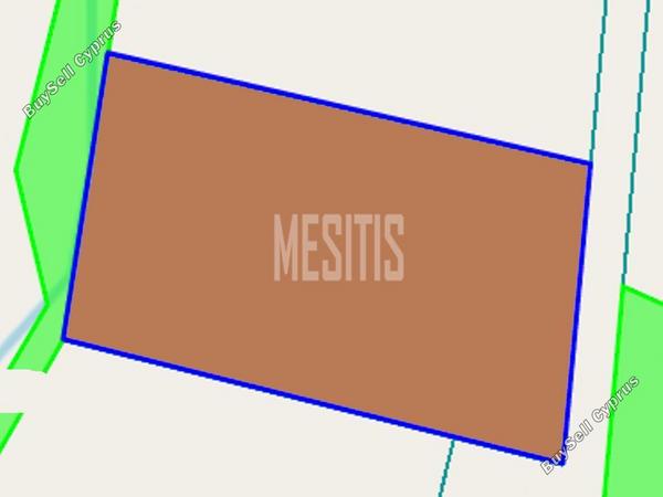 plot for sale psimolofou nicosia 1033538 image 10486941