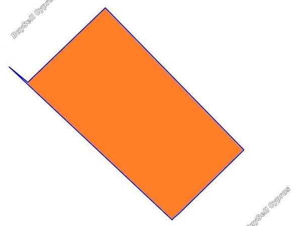 plot for sale pyla larnaca 7852538 image 10851083