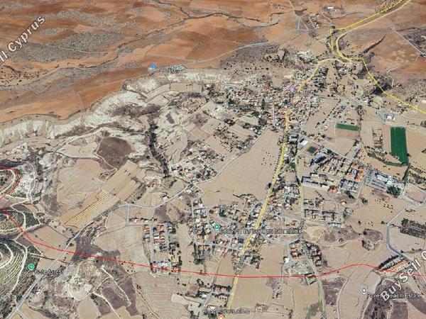 plot for sale pyla larnaca 7852538 image 10851090