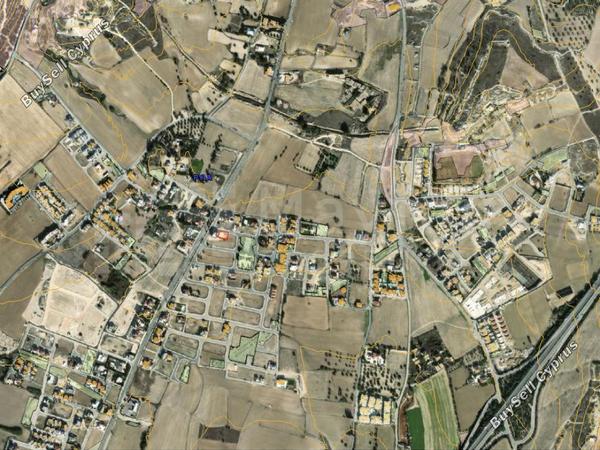 plot for sale pyla larnaca 7870538 image 14638868