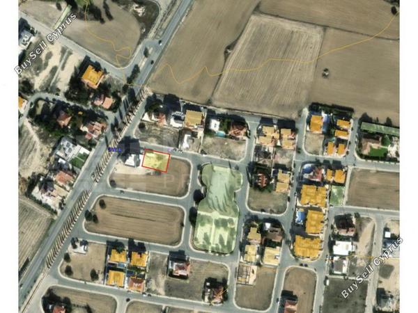 plot for sale pyla larnaca 7870538 image 14638870