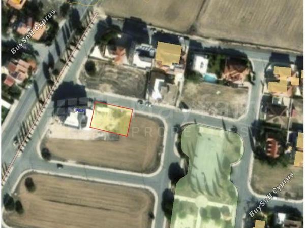 plot for sale pyla larnaca 7870538 image 14638871