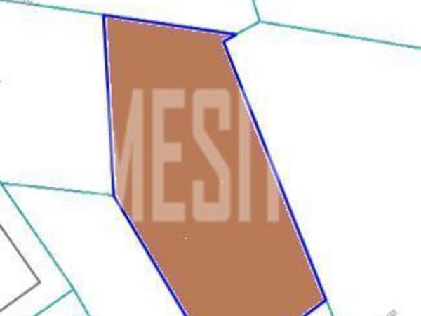 plot for sale tseri nicosia 7966538 image 11464479