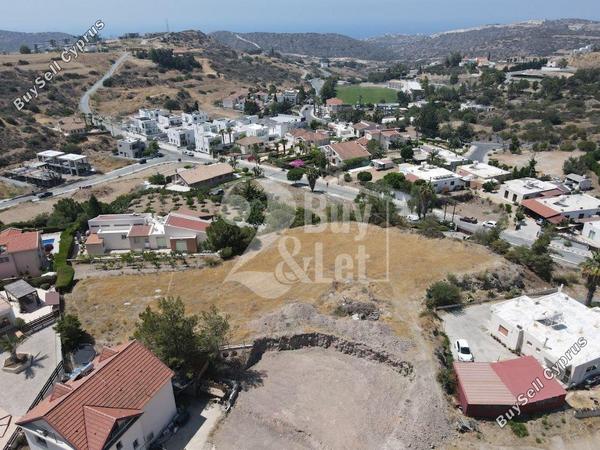 plot off market parekklisia limassol 1870538 image 6920246