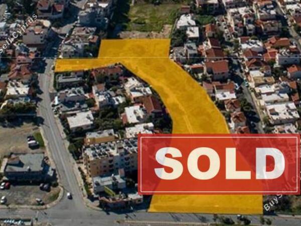 plot sold mesa gitonia limassol 1190538 image 2842332