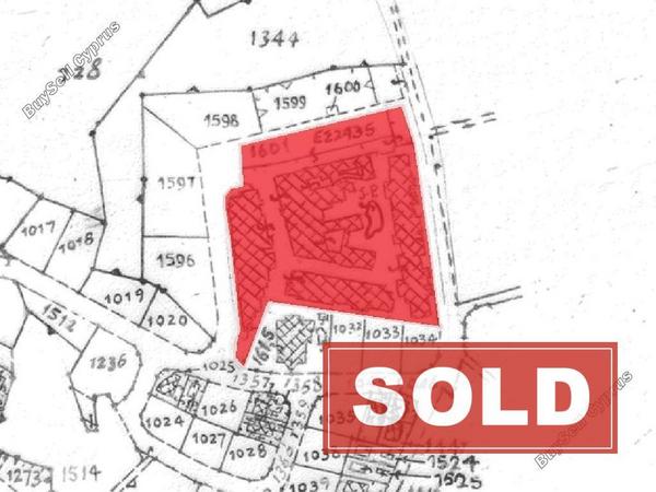 plot sold oroklini larnaca 1659538 image 13833914