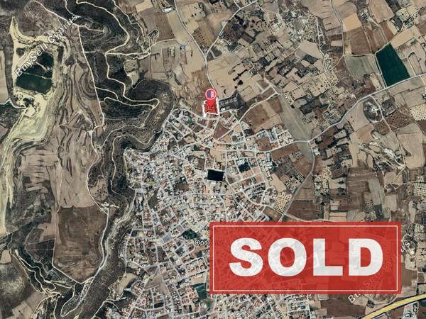 plot sold oroklini larnaca 1659538 image 13833920