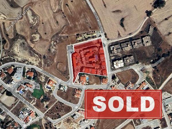 plot sold oroklini larnaca 1659538 image 13833922