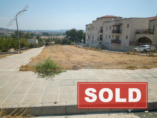 plot sold oroklini larnaca 1659538 image 13833923
