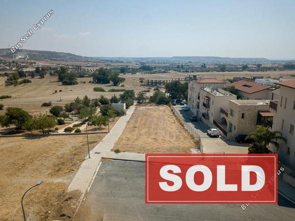 plot sold oroklini larnaca 1659538 image 13833924