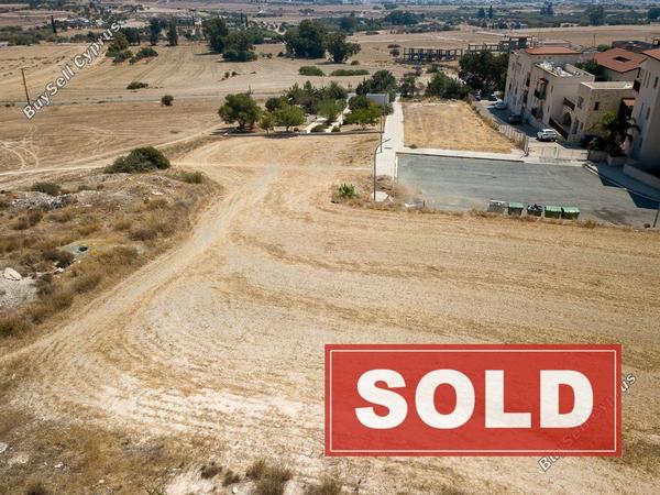 plot sold oroklini larnaca 1659538 image 13833926