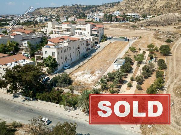 plot sold oroklini larnaca 1659538 image 13833933