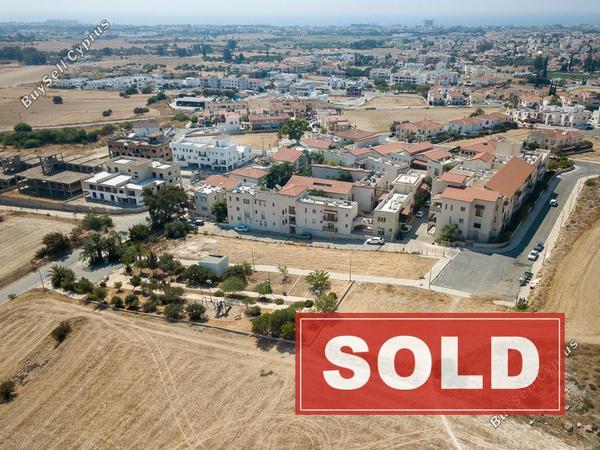 plot sold oroklini larnaca 1659538 image 13833938
