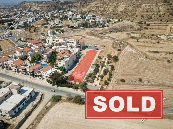 plot sold oroklini larnaca 1659538 image 13833941